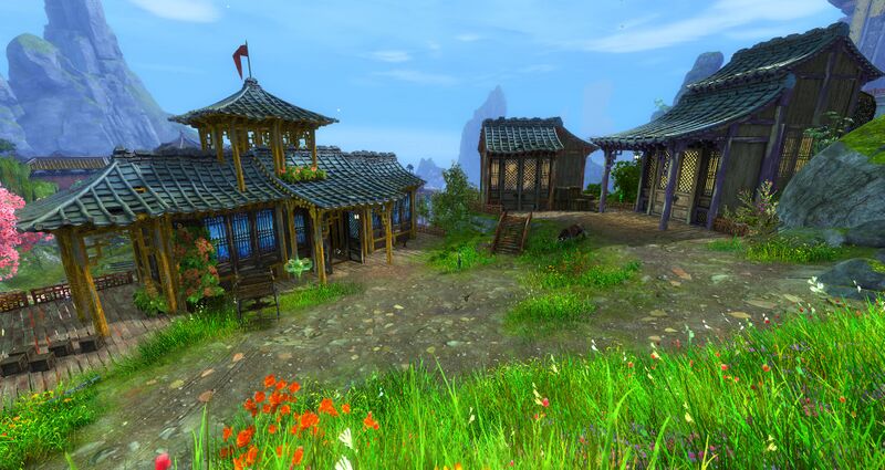 File:Town Outskirts.jpg