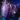 Toxinshell Selection Box.png