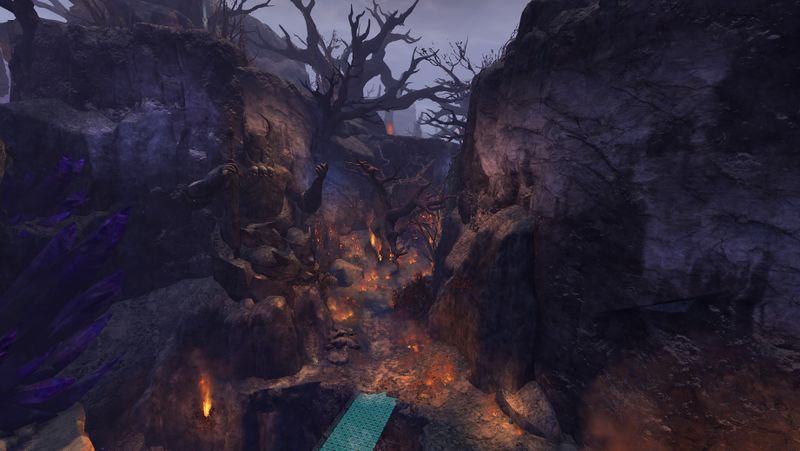 File:Trail of Cinder.jpg
