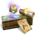 Travel with Friends Package.png