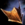 True Sight Mask.png