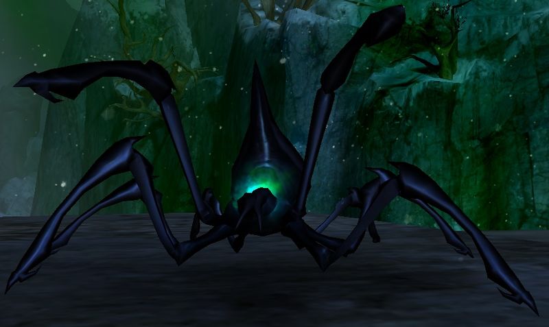 File:Twisted Spirit.jpg