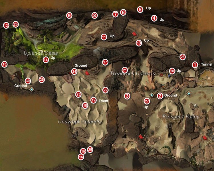 File:Uplands Lost Coin Map.jpg