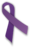 User Muirellthe Moon Purple Ribbon.png