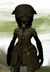 User Rudhraighe Rudhraighe6.png
