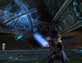 Thumbnail for version as of 22:22, 11 September 2013