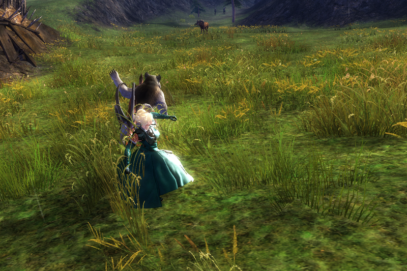 File:User Sanna aveline sanna 002.png