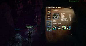 User Thor79 Ironside.jpg