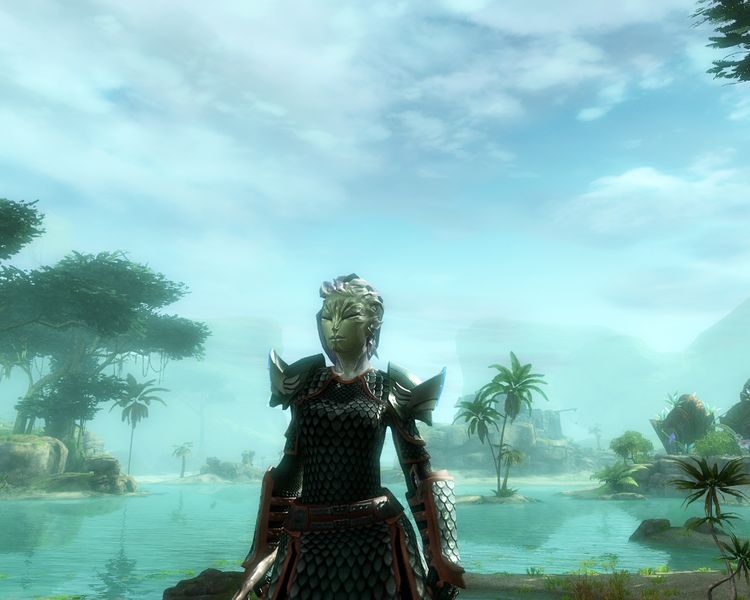 File:User Thracecius Lillandra003.jpg