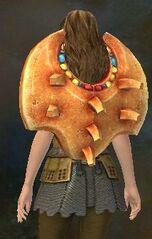 [[PvP Fen Aegis|Fen Aegis]]