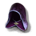Gem Store icon.