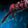 Vinelord Edgebloom Rifle.png