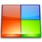 Vista-icon.png