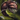 Volcanic Blackfish