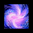 Vortex.png