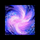 Vortex.png