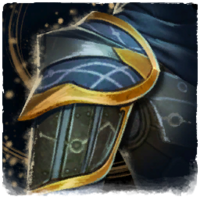 Ward Hunter's Shoulder banner.png