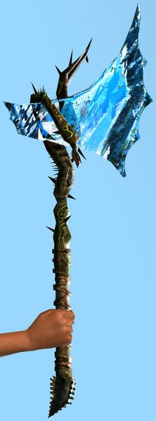File:Warden Axe.jpg