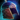 Warlord's Cap.png