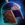 Warlord's Cap.png