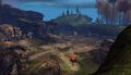 Thumbnail for version as of 21:14, 9 February 2017