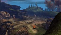 Watchtower Cliffs.jpg
