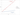 Waypoint 3.png