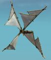 Windmill Wheel.jpg