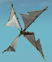 Windmill Wheel.jpg