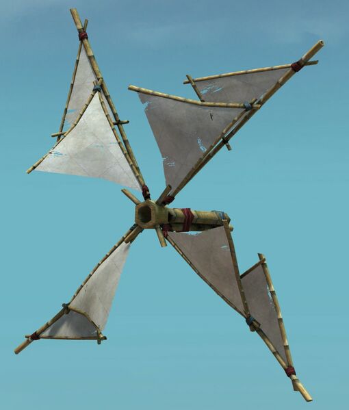 File:Windmill Wheel.jpg