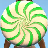 Wintergreen Shield.jpg