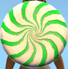 Wintergreen Shield.jpg