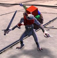 Wintersday Gift Raider (alt).jpg