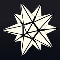 Wintersday Star night time.jpg