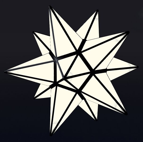 File:Wintersday Star night time.jpg