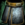 Worn Scale Legs.png