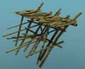 Zephyr Scaffolding.jpg