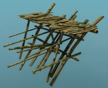 Zephyr Scaffolding.jpg