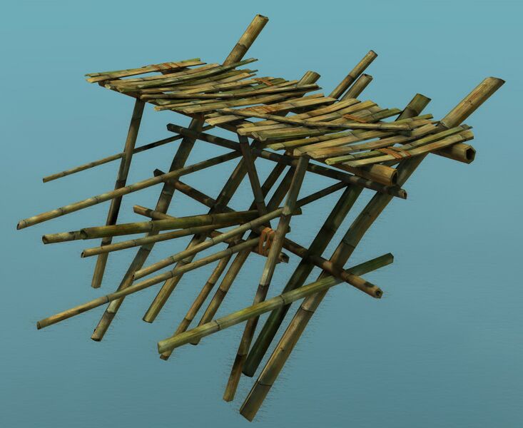 File:Zephyr Scaffolding.jpg