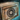 Zephyrite Box of Dreams
