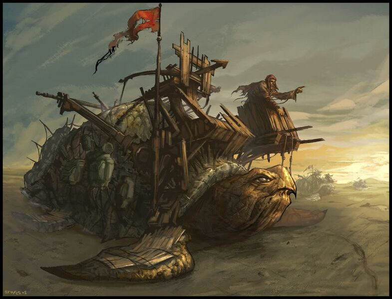 File:"Seige Turtle" concept art.jpg