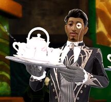 "Serve" Emote Tome.jpg