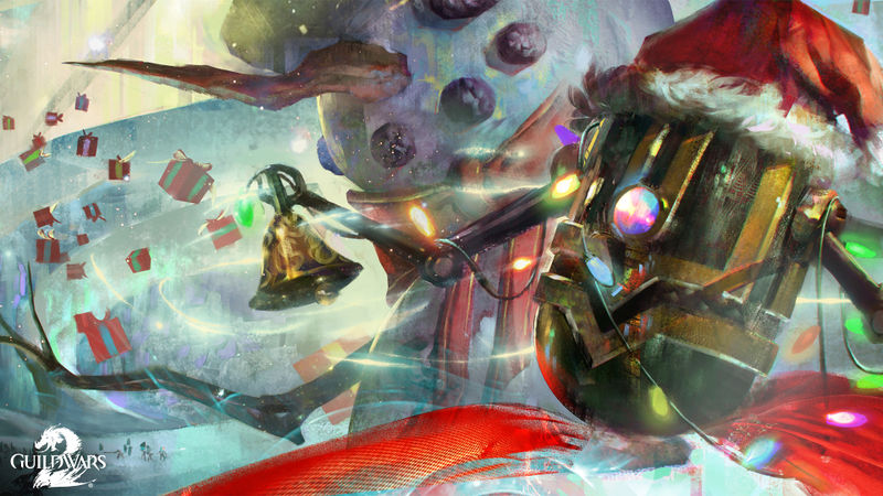 File:A Very Merry Wintersday wallpaper.jpg