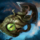Abomination Focus.png