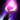 Abyssal Fractal Torch.png