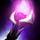 Abyssal Fractal Torch.png