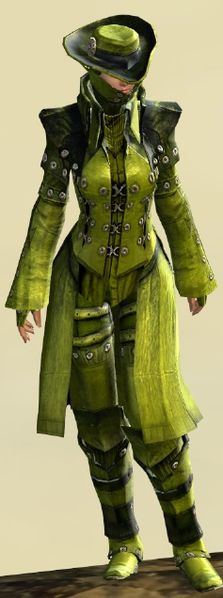 File:Acid Dye (medium armor).jpg