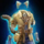 Adventurous Cat Outfit.png