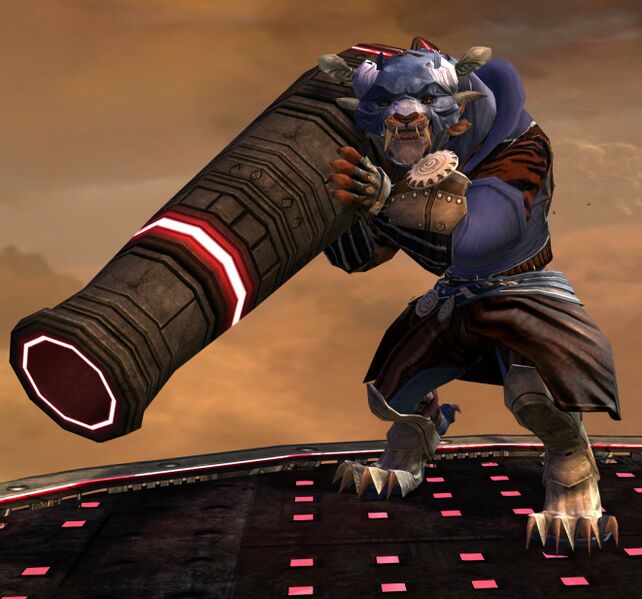 File:Aetherblade Cannoneer.jpg