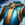 Aetherblade Heavy Warplate.png